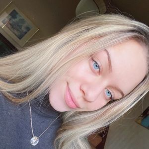 Meet your Posher, Sydney